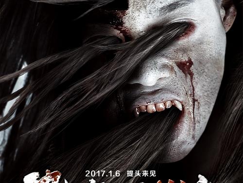 熊本学園大学证书办理